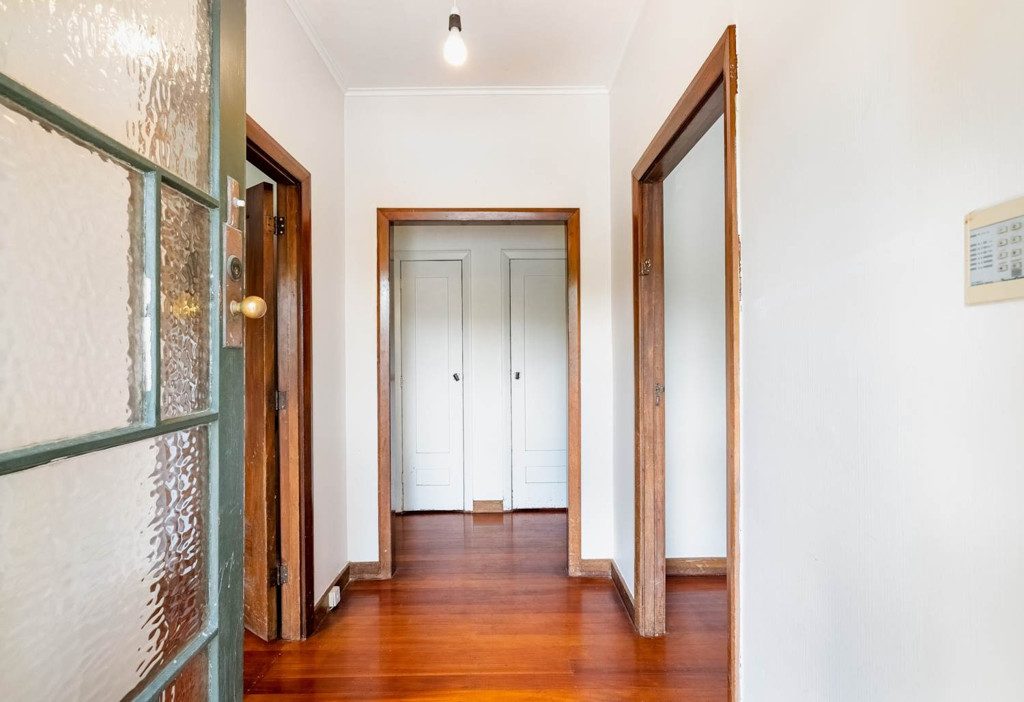 37 Reihana Street, Orakei, Auckland - Carousel 2