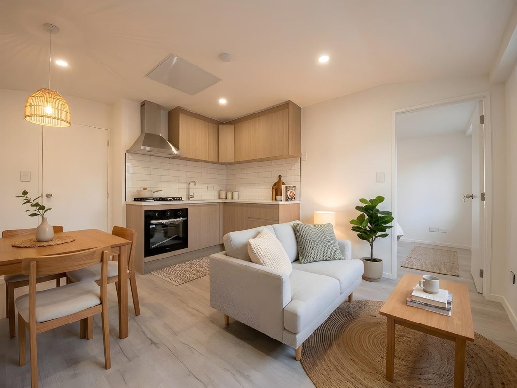 22 Botany Road, Howick, Auckland - Carousel 2