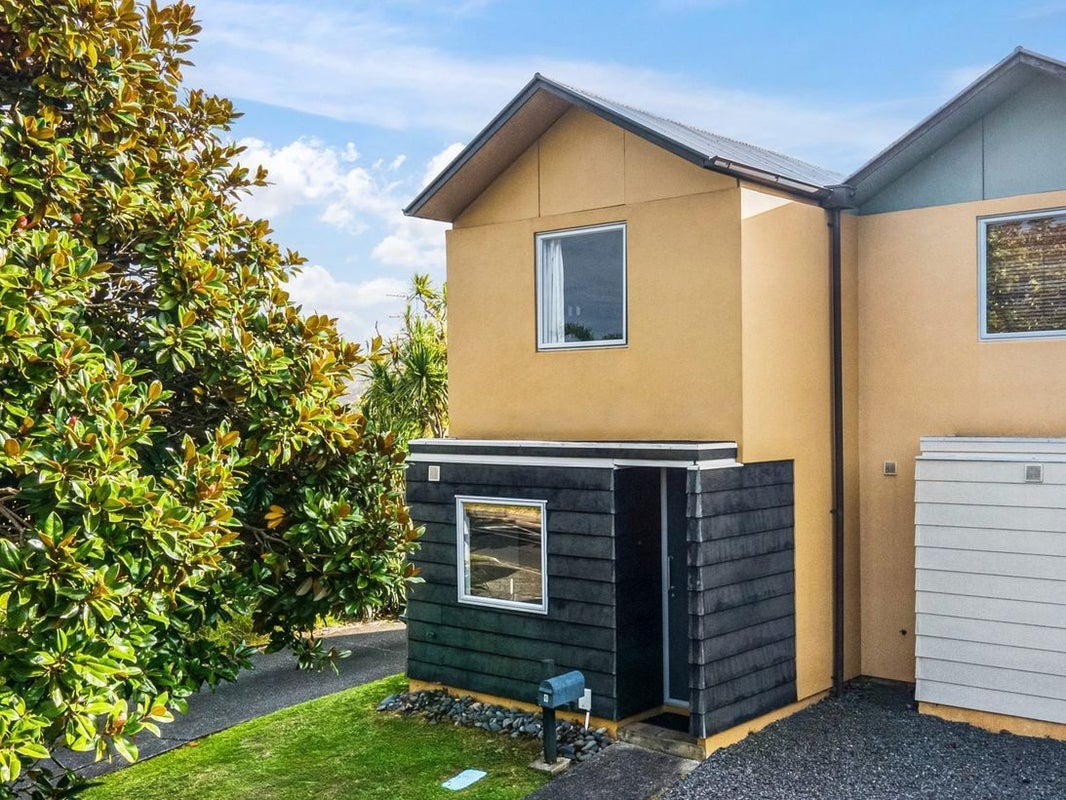 6 Haven Drive, East Tamaki, Auckland - Carousel 1