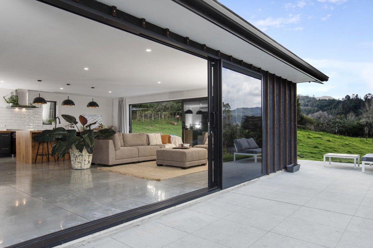 514 Waitekauri Road, Waikino, Waihi - Carousel 1