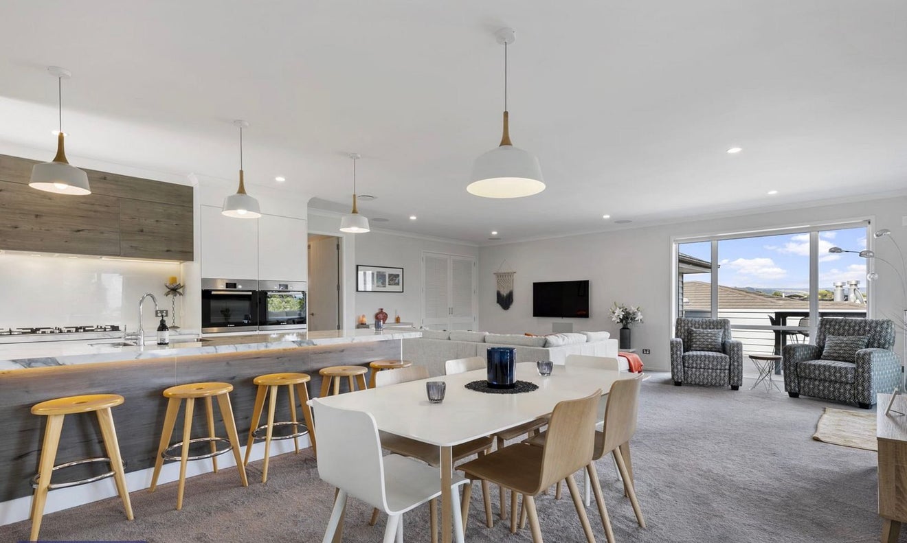 32 Sereno Vista, Bellevue, Tauranga - Carousel 2