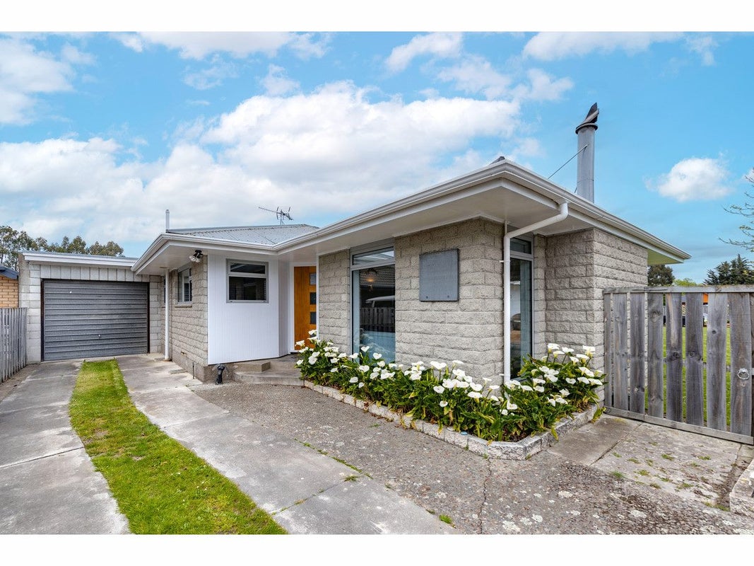 2 Wellington Street, Ashley, Rangiora - Carousel 17