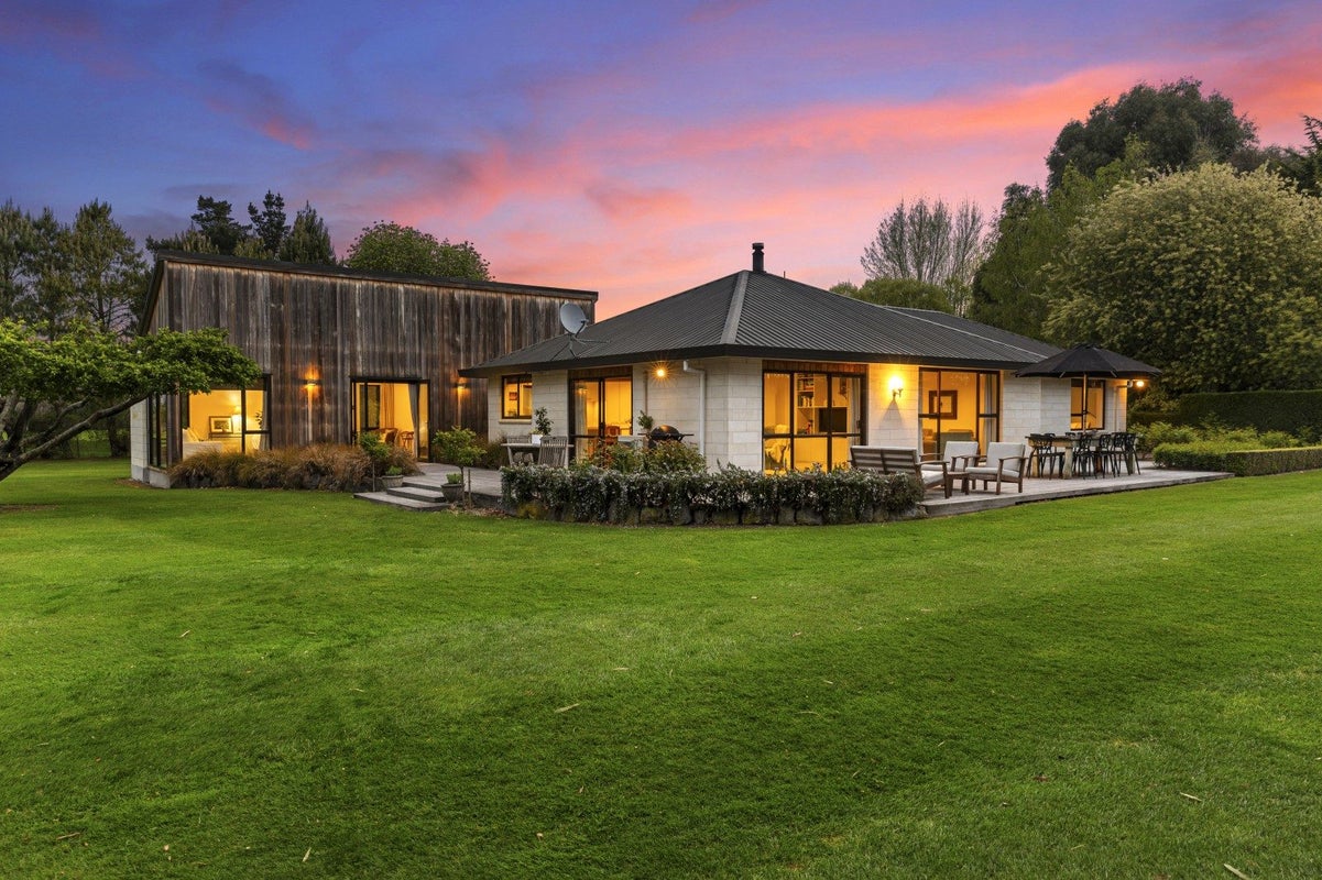 30 Boundary Road, Ashley, Rangiora - Carousel 2