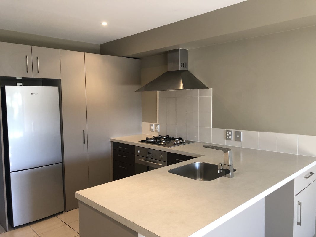 15B Angus Street, Sydenham, Christchurch - Carousel 2