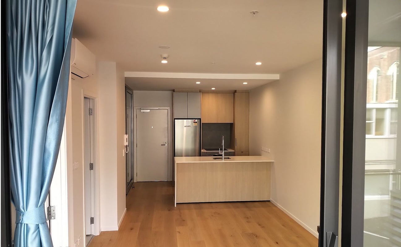 111/9 Madeira Lane, Grafton, Auckland - Carousel 1