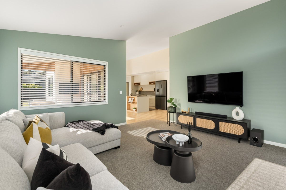 12 Arohena Court, Ohauiti, Tauranga - Carousel 2