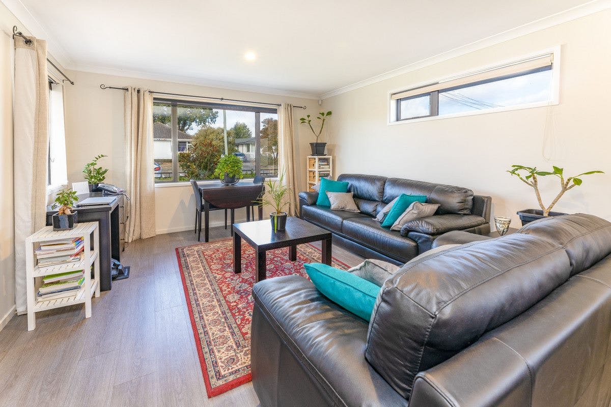 27 Clearbrook Street, Shirley, Christchurch - Carousel 2