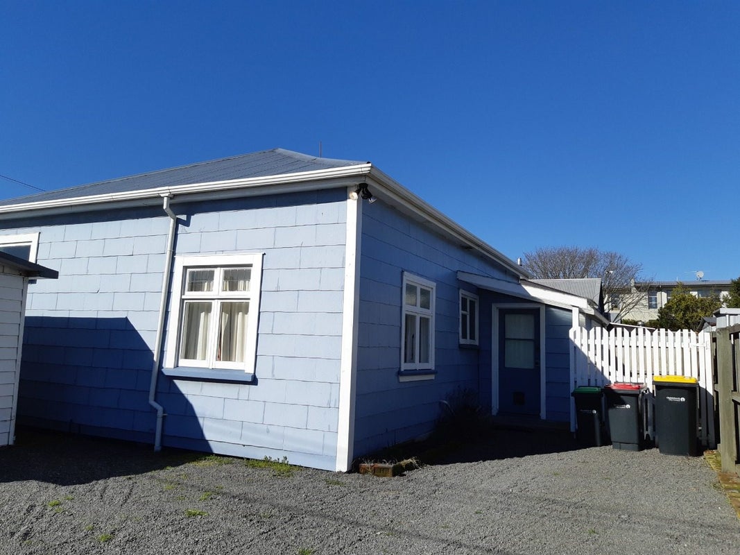 45 Clarence Street South, Addington, Christchurch - Carousel 14