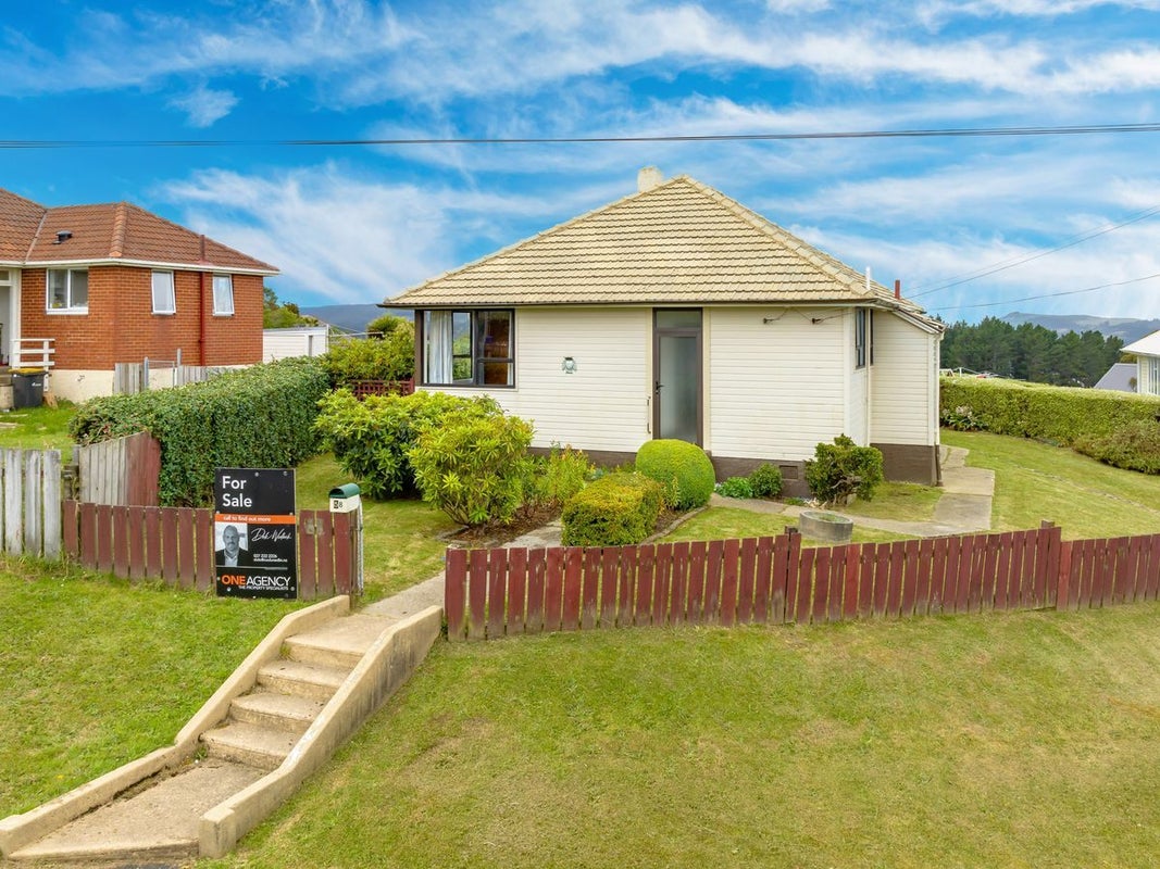 58 Mooltan Street, Halfway Bush, Dunedin - Carousel 2