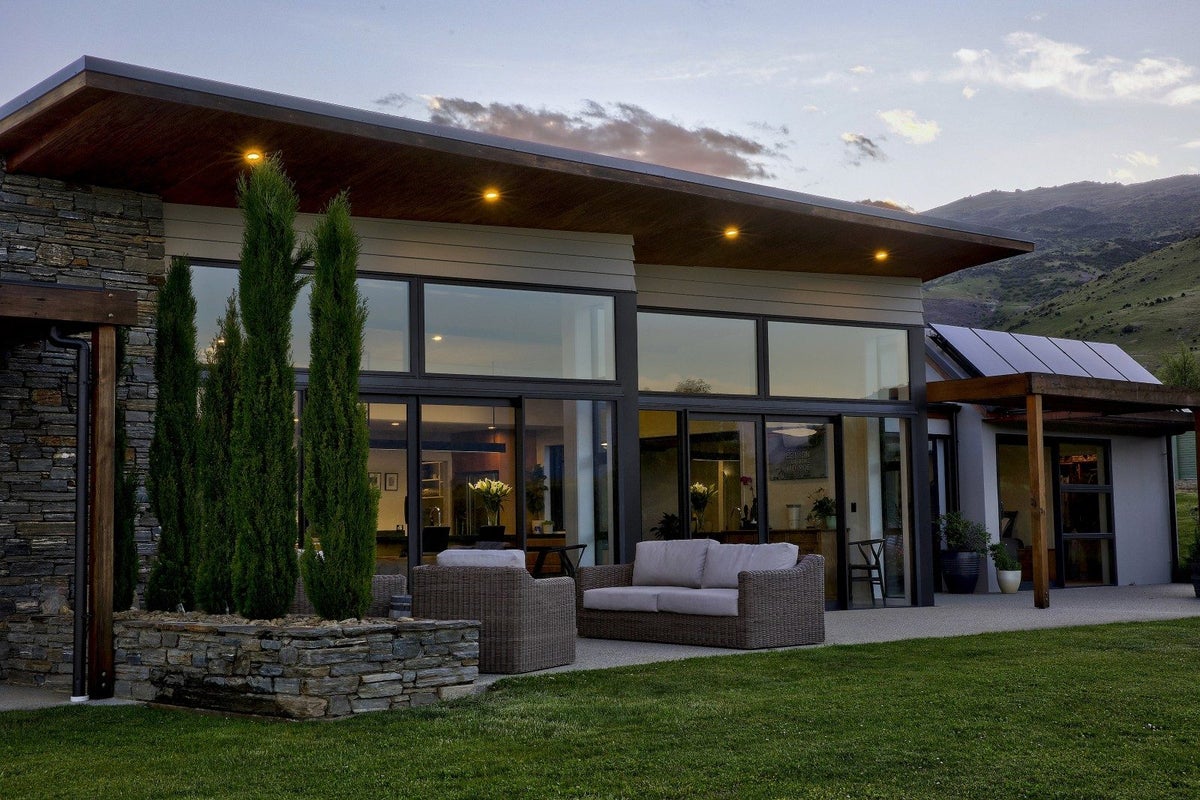 27 Pipeclay Gully Road, Bannockburn, Cromwell - Carousel 2