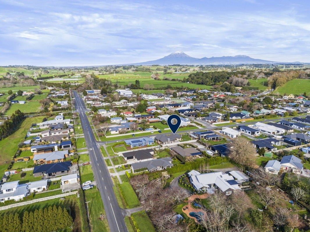 508A Richmond Road, Lepperton, New Plymouth - Carousel 29