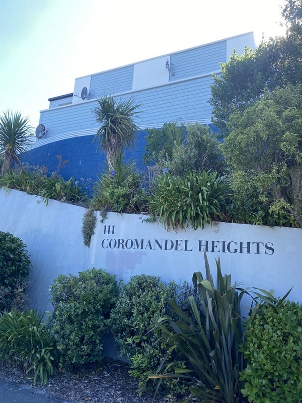 3/111 Coromandel Street, Newtown, Wellington - Carousel 1