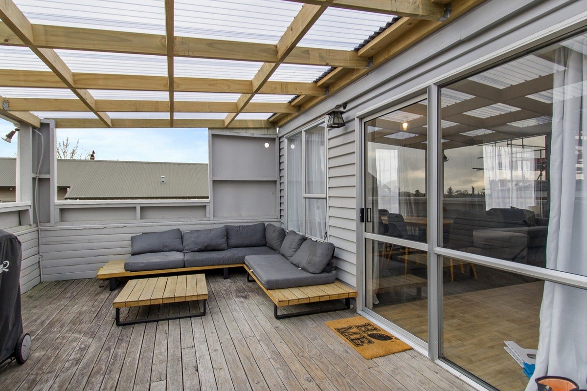 295 Wai-Iti Road, Glenwood, Timaru - Carousel 1