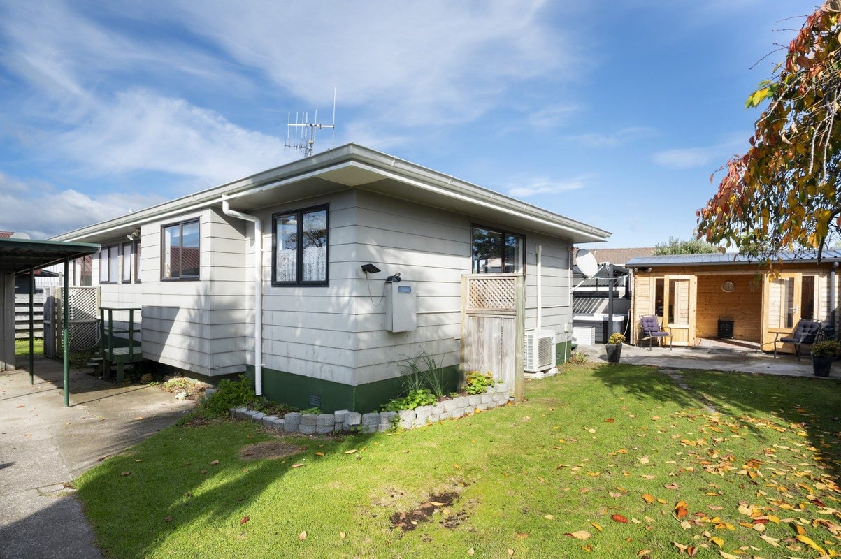 14A College Place, Poike, Tauranga - Carousel 2