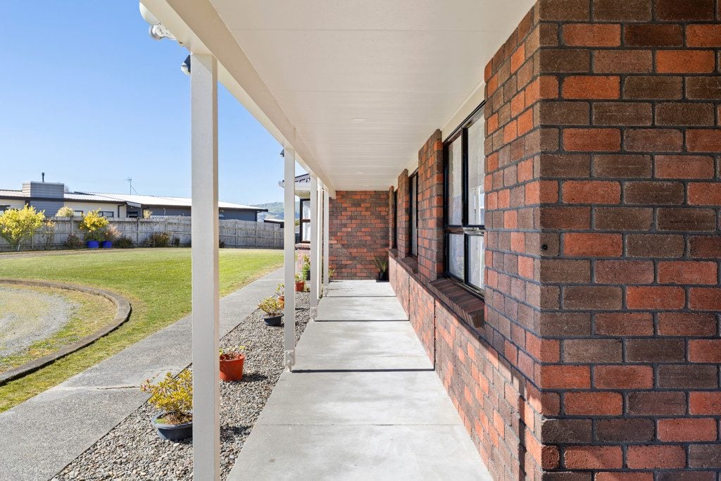 127 James Line, Kelvin Grove, Palmerston North, Manawatu / Whanganui - Carousel 2
