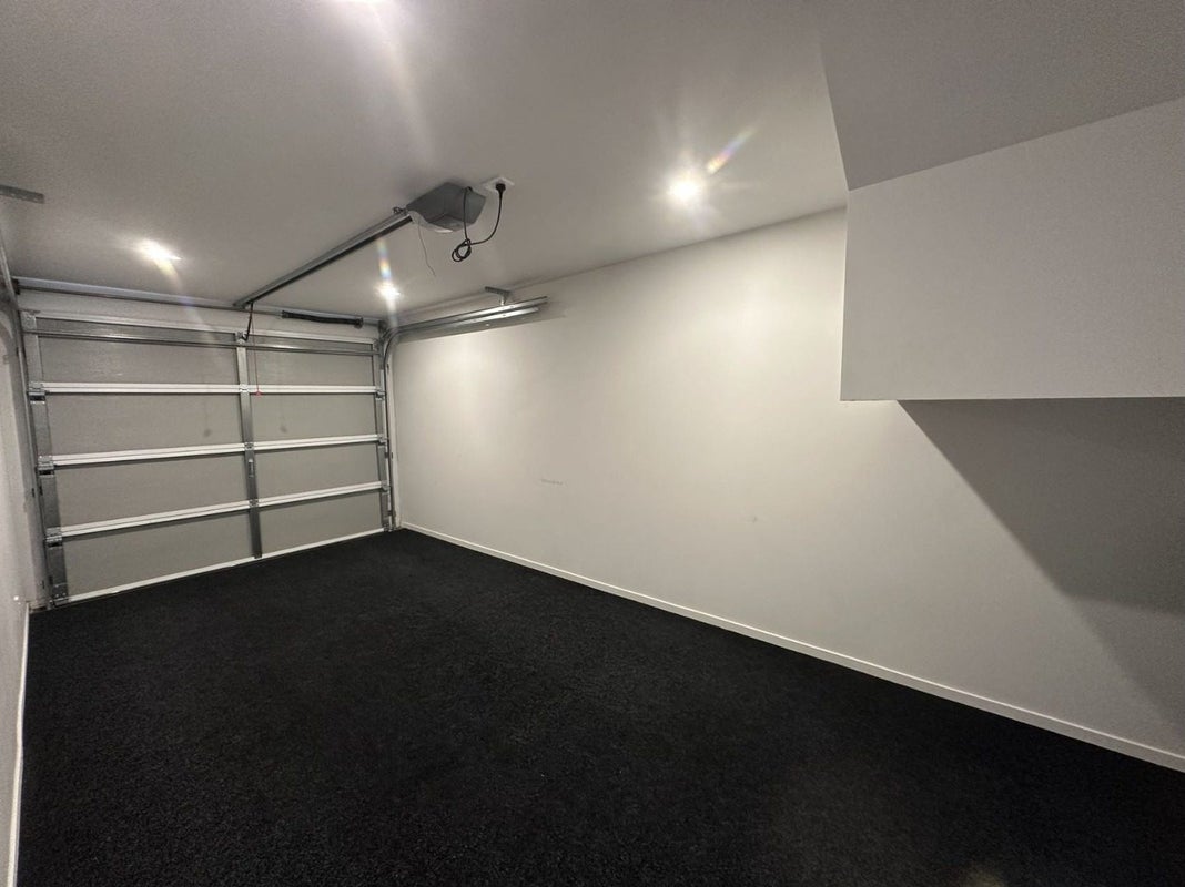 16 Red Arches Road, Henderson, Auckland - Carousel 17