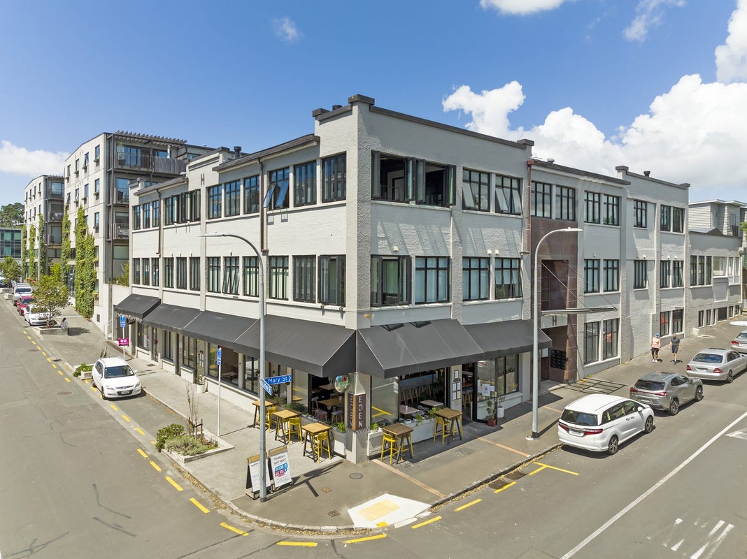 203/60 Mary Street, Mount Eden, Auckland - Carousel 20