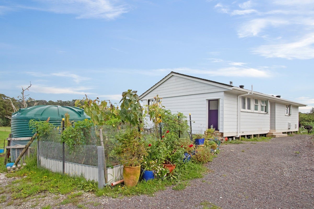 36A Greenacres Drive, Kawakawa, Kawakawa - Carousel 2