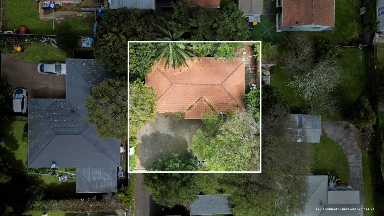43A Takanini Road, Takanini, Papakura, Auckland - Carousel 1