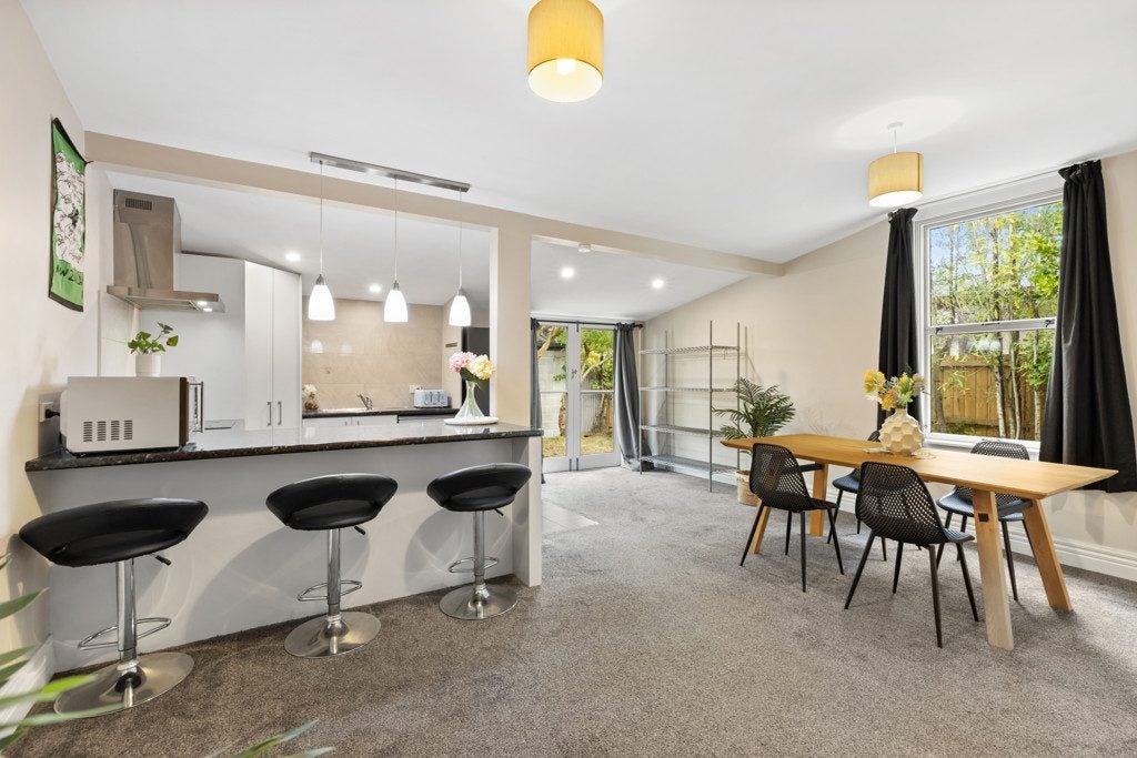 80A Cobham Street, Spreydon, Christchurch - Carousel 2