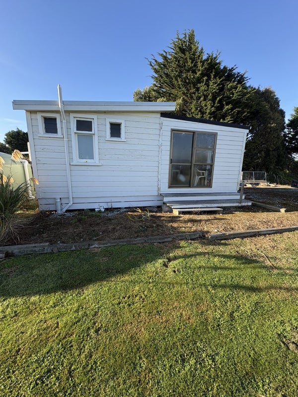 11 Neva Street, Fortrose, Tokanui - Carousel 2
