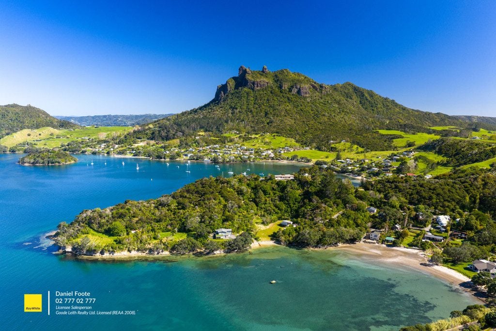 2408 Whangarei Heads Road, Whangarei Heads - Carousel 39