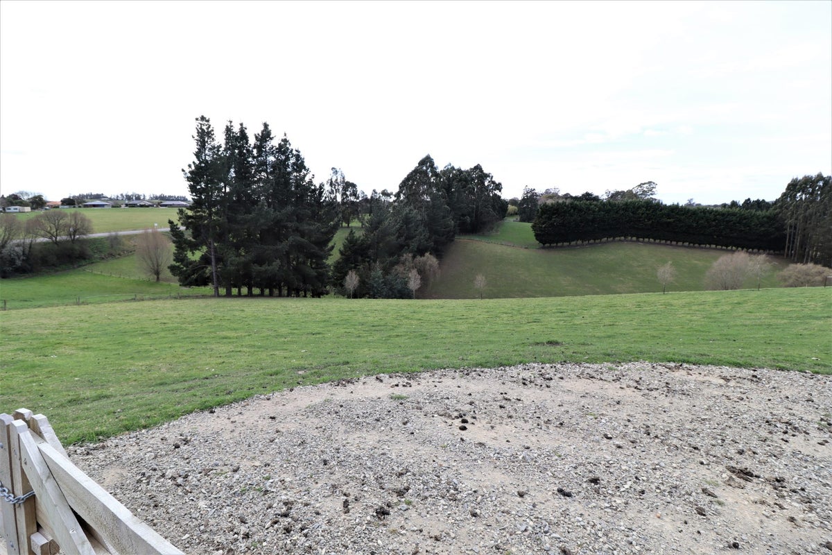 47 Maudes Road, Deborah, Oamaru - Carousel 4