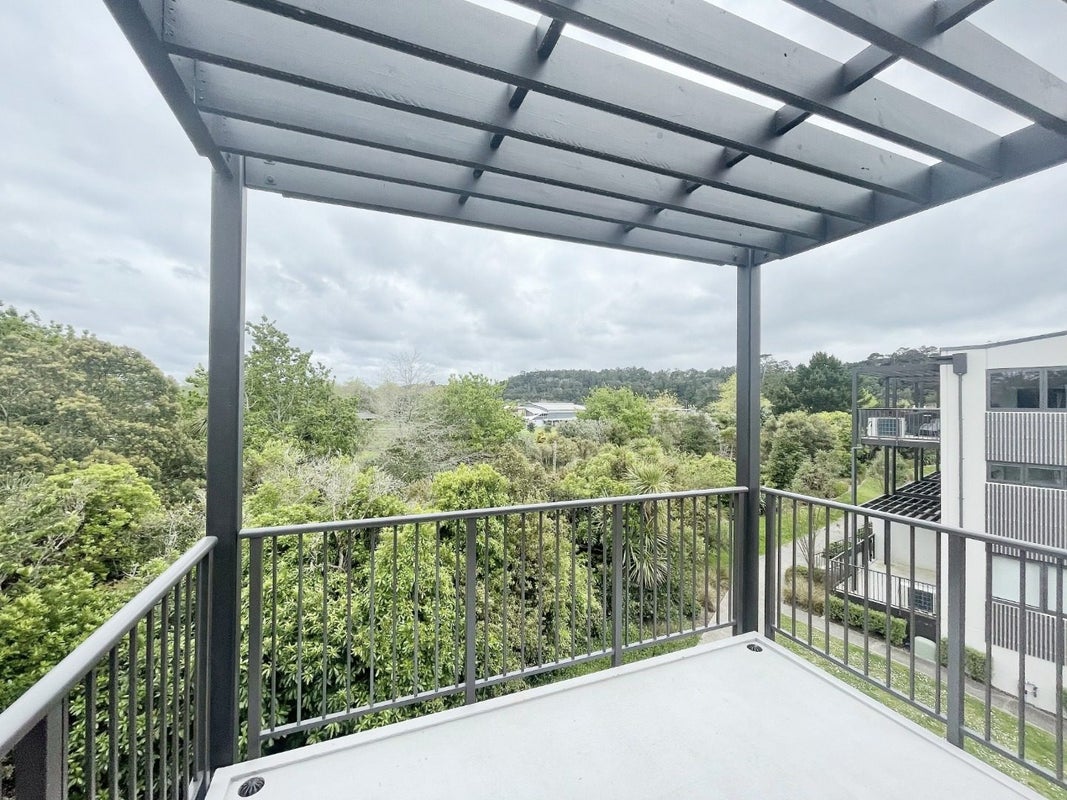 34/269 Rosedale Road, Albany, North Shore City, Auckland - Carousel 11