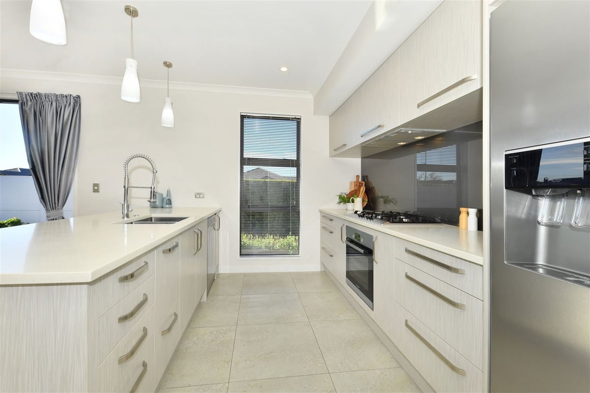 33 Skyhawk Road, Wigram, Christchurch - Carousel 2