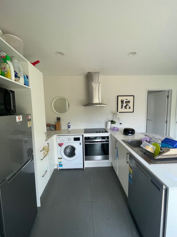 1 League Lane, Phillipstown, Christchurch - Carousel 2