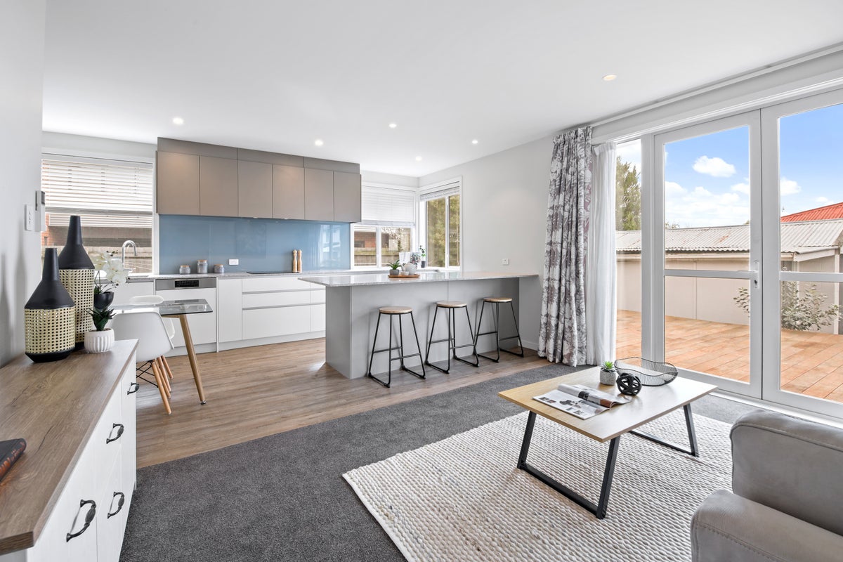 9 Ingoldsby Street, Sydenham, Christchurch - Carousel 2