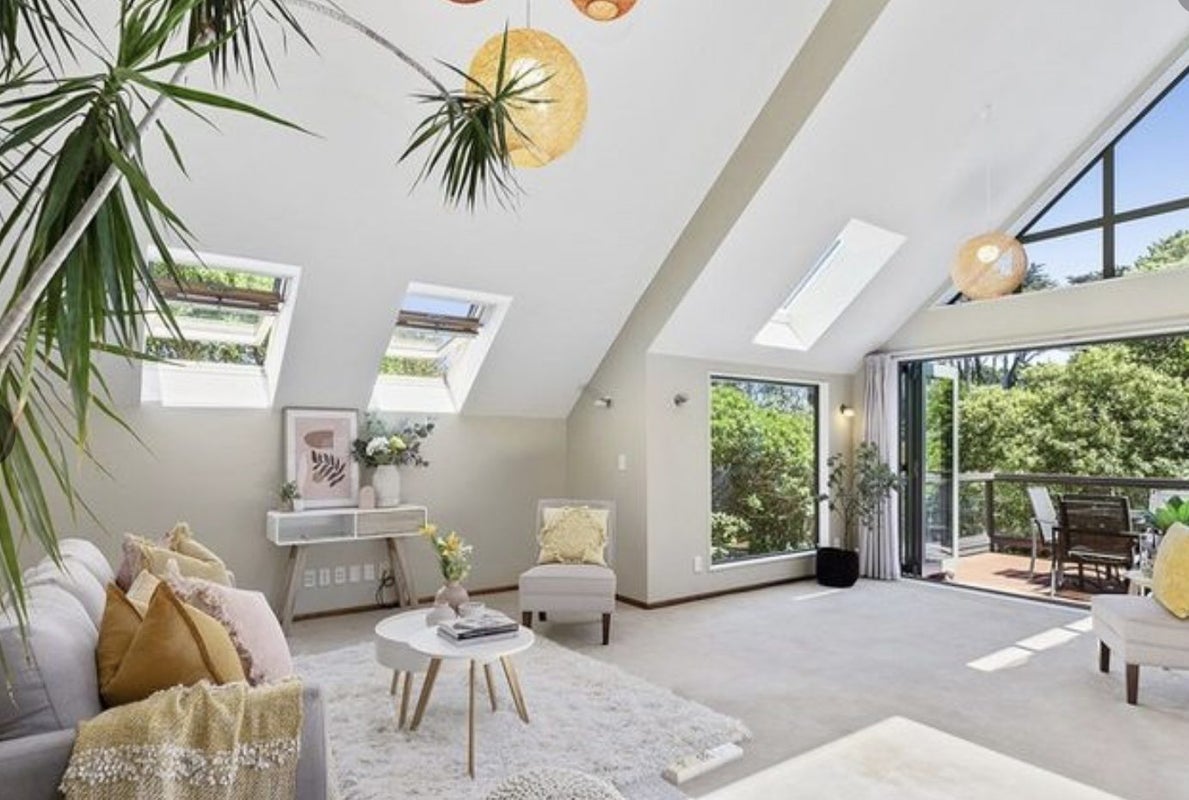 23A Upoko Road, Hataitai, Wellington - Carousel 2