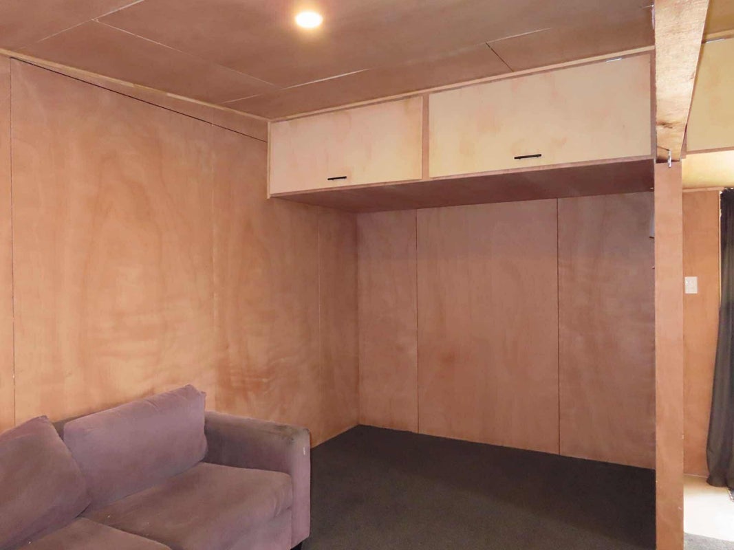 220 Beach Road, North New Brighton, Christchurch - Carousel 28