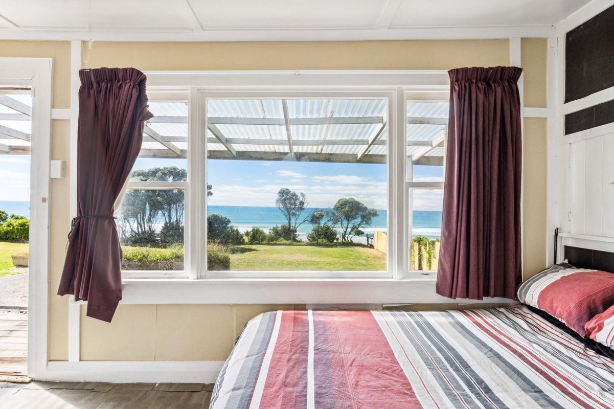 57 Wairere Road, Wainui, Gisborne - Carousel 2