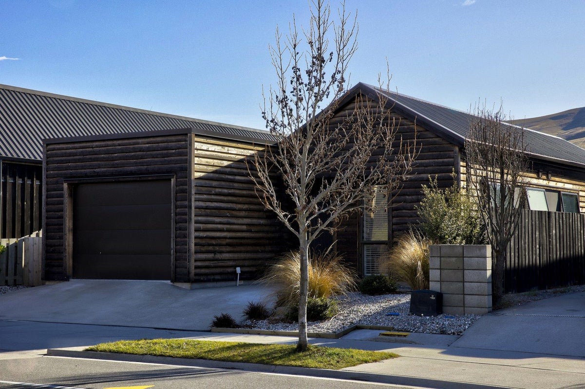 33 Dewar Street, Lake Hayes, Queenstown - Carousel 1