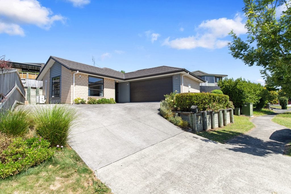 32 Tupelo Street, Pukete, Hamilton - Carousel 12