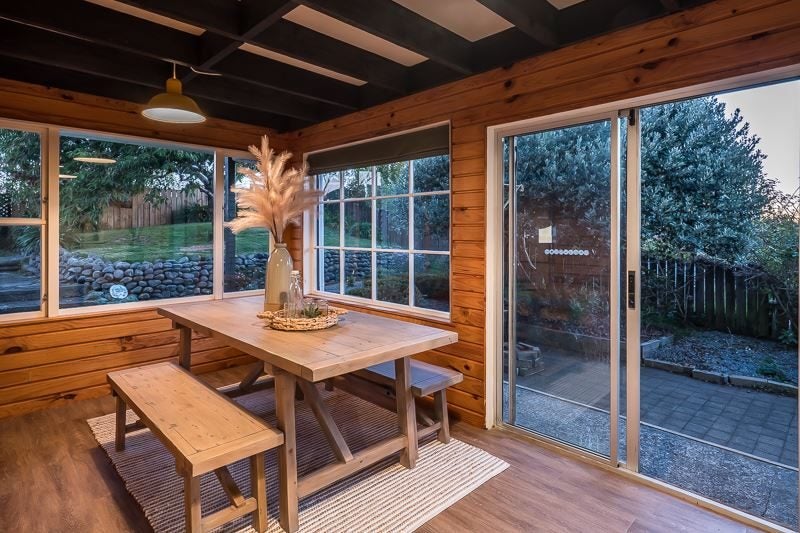 4 Gavin Road, Raumati Beach, Paraparaumu - Carousel 2