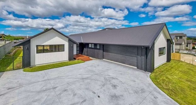 11 Hamon Place, Pukehangi, Rotorua - Carousel 14