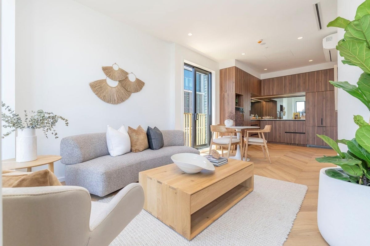 102/20 Williamson Avenue, Grey Lynn, Auckland - Carousel 2