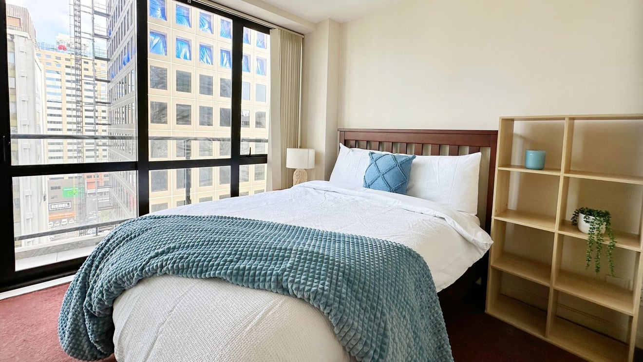 16B/76 Albert Street, Auckland Central, Auckland - Carousel 2