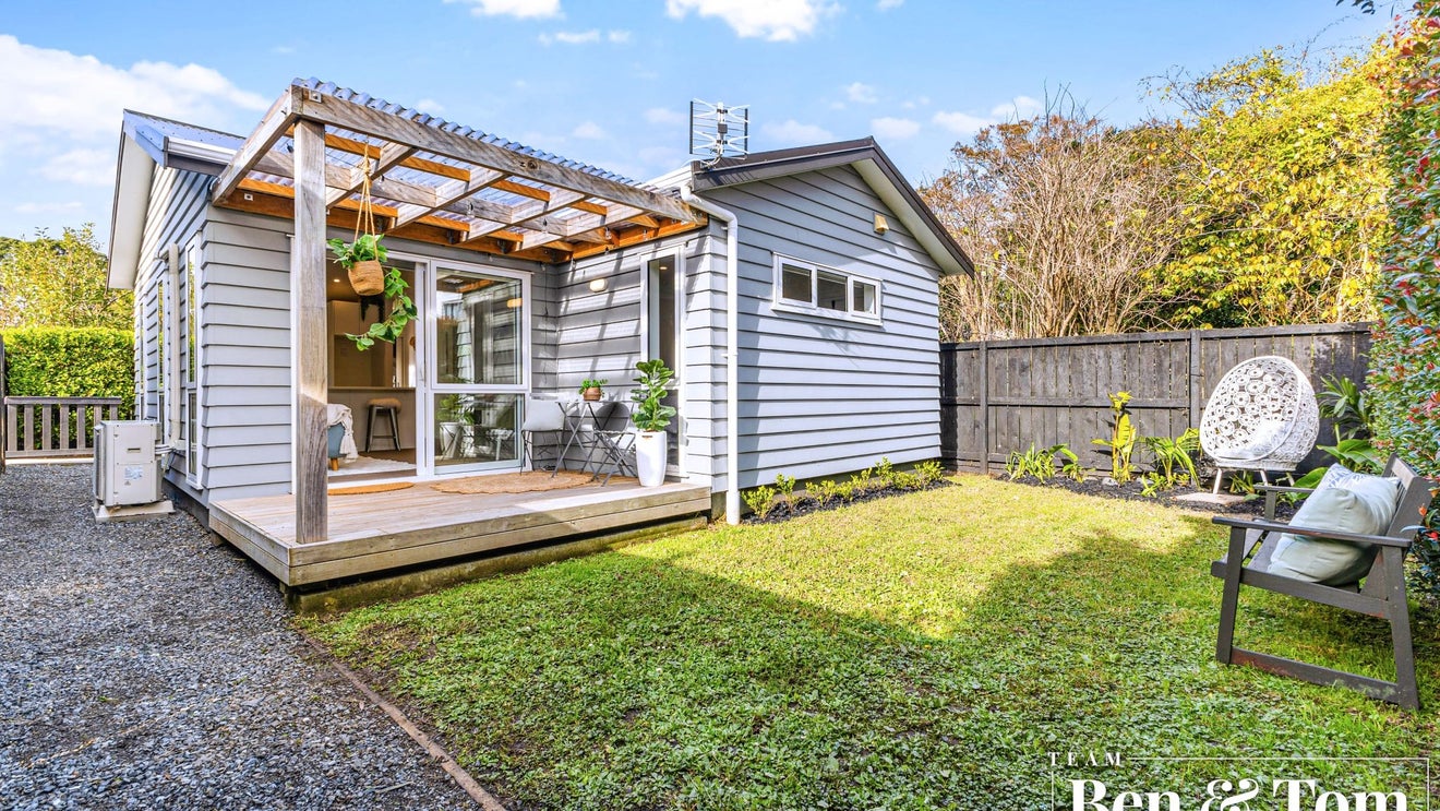 131C Penrose Road, Mount Wellington, Auckland - Carousel 1