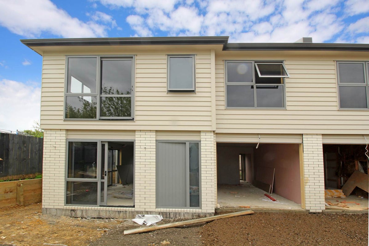 9D Kerrydale Road, Manurewa, Auckland - Carousel 3