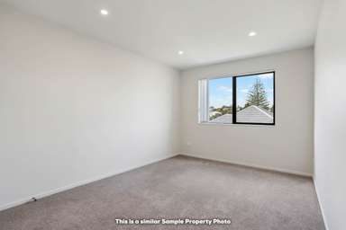 5 Kelman Road, Kelston, Auckland - Carousel 9