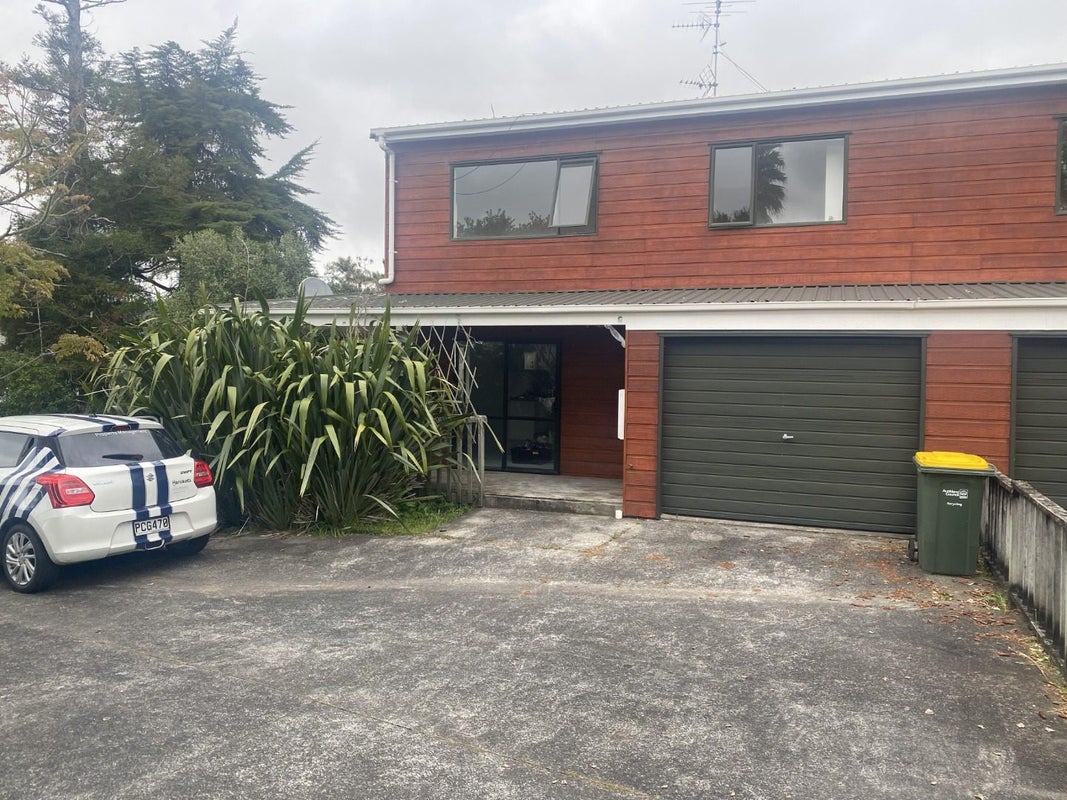37 The Avenue, Albany, Auckland - Carousel 1