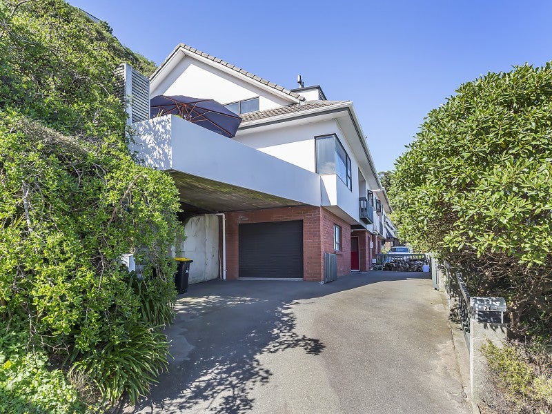 26 Owhiro Bay Pde, Owhiro Bay, Wellington - Carousel 2