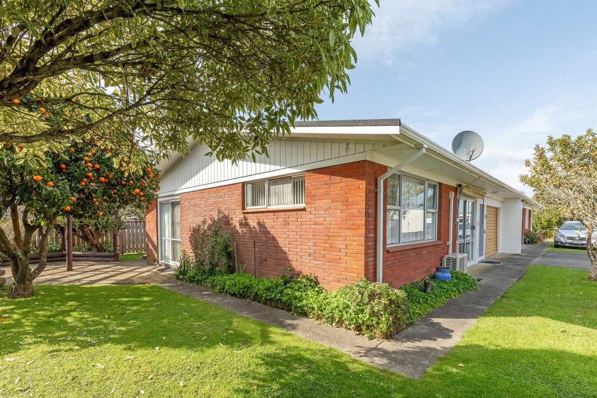 13A Peter Snell Street, Whakatane, Whakatane - Carousel 1