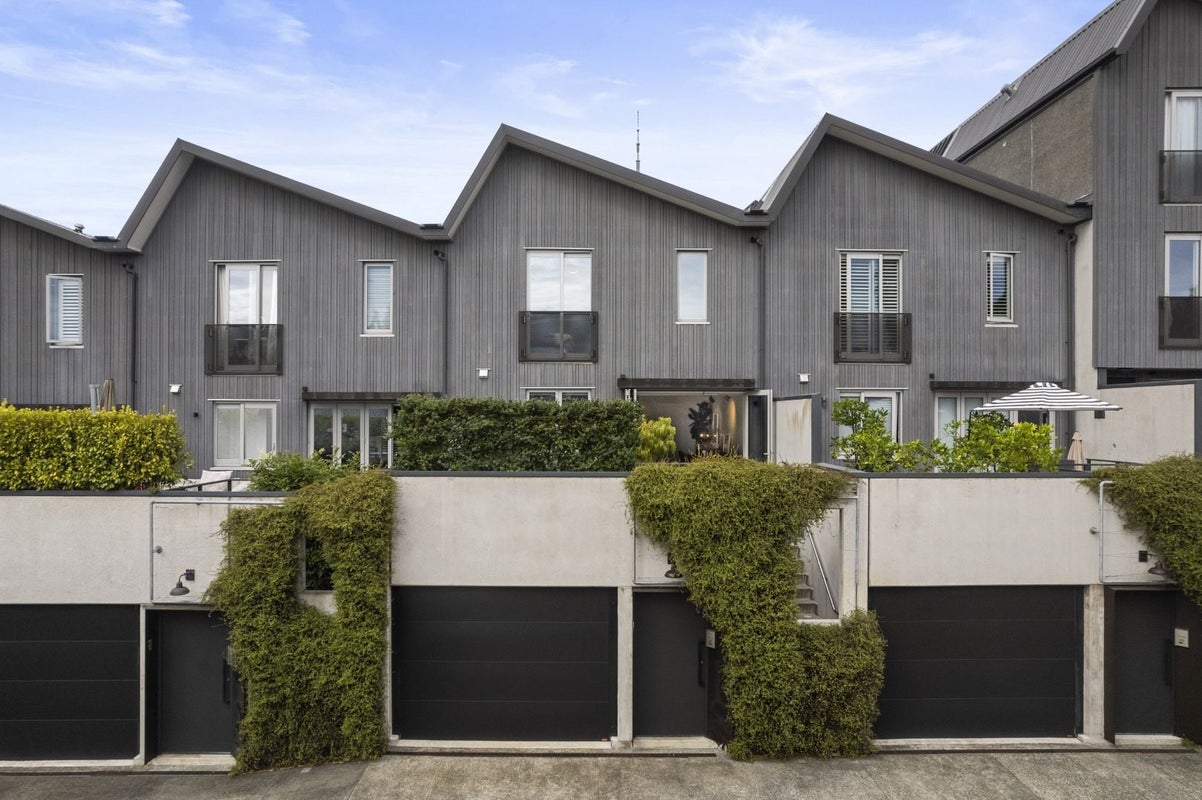 6 Foundries Lane, Freemans Bay, Auckland - Carousel 15