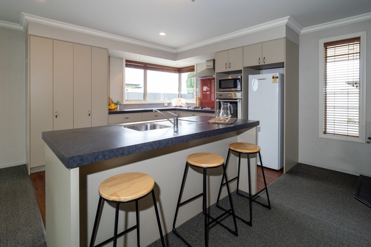 9A Bridge Street, Netherby, Ashburton - Carousel 2