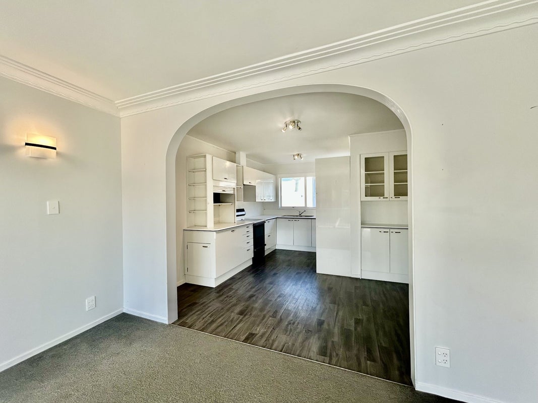 5/44 Campbell Road, One Tree Hill, Auckland - Carousel 2