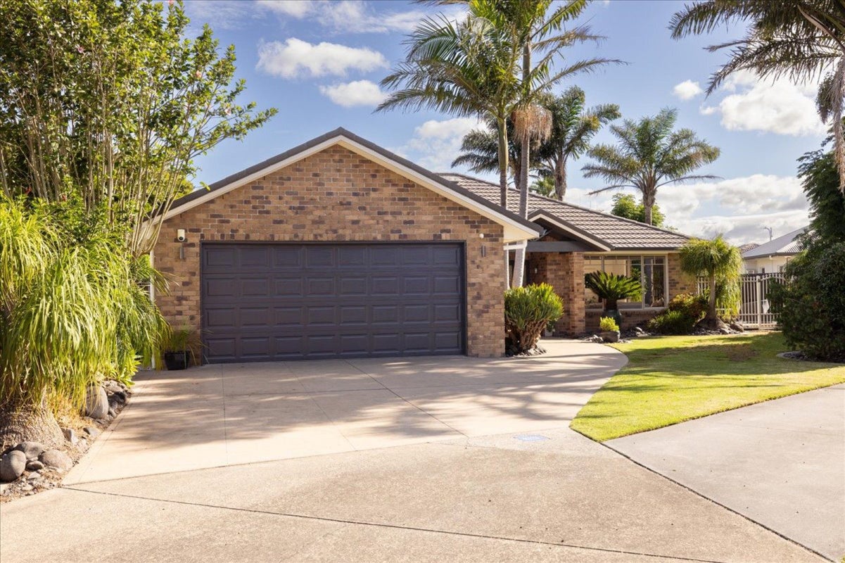 23 Serena Key, Papamoa Beach, Papamoa - Carousel 30